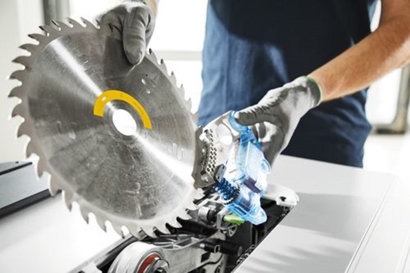 Afbeelding - https-www-ez-catalog-nl-Asset-1cc20f0afa4f4676a39c479d44b650c8-ImageFullSize-zoom-hs-tks80-575828-a-11a-jpg